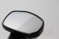Bakspejl venstre sort koblingsside med arm Ducati Monster 950 Plus 22-22