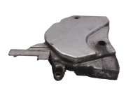 Cache pignon couvercle carter gauche avant Honda XRV 750 Africa Twin RD07 93-03