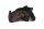 Cache pignon couvercle carter gauche avant Honda XRV 750 Africa Twin RD07 93-03