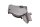 Cache pignon couvercle carter gauche avant Honda XRV 750 Africa Twin RD07 93-03