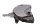 Cache pignon couvercle carter gauche avant Honda XRV 750 Africa Twin RD07 93-03