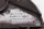 Cache pignon couvercle carter gauche avant Honda XRV 750 Africa Twin RD07 93-03