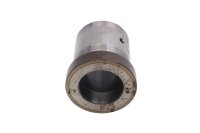 Douille guide cloche embrayage entretoise Honda XRV 750 Africa Twin RD07 93-03