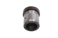 Douille guide cloche embrayage entretoise Honda XRV 750 Africa Twin RD07 93-03