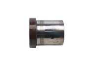 Douille guide cloche embrayage entretoise Honda XRV 750 Africa Twin RD07 93-03