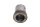 Douille guide cloche embrayage entretoise Honda XRV 750 Africa Twin RD07 93-03