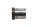 Douille guide cloche embrayage entretoise Honda XRV 750 Africa Twin RD07 93-03