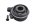 Entraîneur compteur renvoi tachymètre avant Honda XRV 750 Africa Twin RD07 93-03