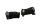 Durites radiateur kit tuyau refroidissement colliers Suzuki TL 1000 S AG 97-01