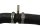 Durites radiateur kit tuyau refroidissement colliers Suzuki TL 1000 S AG 97-01