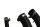 Durites radiateur kit tuyau refroidissement colliers Suzuki TL 1000 S AG 97-01