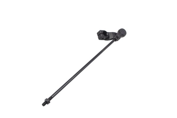 Gearstang skiftearm forbindelse kugleled klemme Honda CB 750 Hornet 26-26