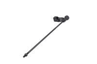 Gearstang skiftearm forbindelse kugleled klemme Honda CB 750 Hornet 26-26