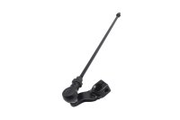 Gearstang skiftearm forbindelse kugleled klemme Honda CB 750 Hornet 26-26