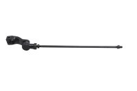 Gearstang skiftearm forbindelse kugleled klemme Honda CB 750 Hornet 26-26