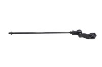 Gearstang skiftearm forbindelse kugleled klemme Honda CB 750 Hornet 26-26