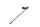 Gearstang skiftearm forbindelse kugleled klemme Honda CB 750 Hornet 26-26