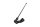 Gearstang skiftearm forbindelse kugleled klemme Honda CB 750 Hornet 26-26