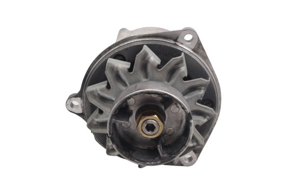 Alternator generator dynamo Bosch 0120339546 14V 32A regulator BMW K 1 K-1 88-93