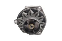 Alternator generator dynamo Bosch 0120339546 14V 32A regulator BMW K 1 K-1 88-93