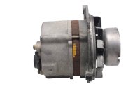 Alternator generator dynamo Bosch 0120339546 14V 32A regulator BMW K 1 K-1 88-93
