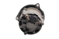 Alternator generator dynamo Bosch 0120339546 14V 32A regulator BMW K 1 K-1 88-93