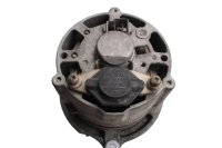 Alternator generator dynamo Bosch 0120339546 14V 32A regulator BMW K 1 K-1 88-93