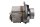 Alternator generator dynamo Bosch 0120339546 14V 32A regulator BMW K 1 K-1 88-93
