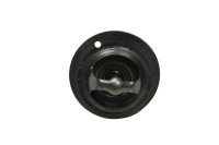 Thermostat calorstat eau refroidissement avec vis Kawasaki ER-6N ER650A 05-08