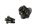 Thermostat calorstat eau refroidissement avec vis Kawasaki ER-6N ER650A 05-08
