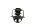 Thermostat calorstat eau refroidissement avec vis Kawasaki ER-6N ER650A 05-08