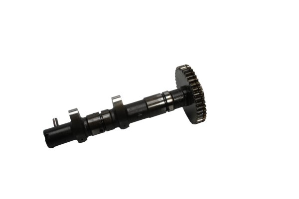 Arbre à cames pignon engrenage distribution moteur Suzuki TL 1000 S AG 97-01