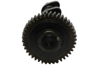Arbre à cames pignon engrenage distribution moteur Suzuki TL 1000 S AG 97-01