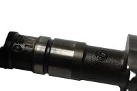 Arbre à cames pignon engrenage distribution moteur Suzuki TL 1000 S AG 97-01