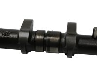 Arbre à cames pignon engrenage distribution moteur Suzuki TL 1000 S AG 97-01