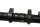 Arbre à cames pignon engrenage distribution moteur Suzuki TL 1000 S AG 97-01