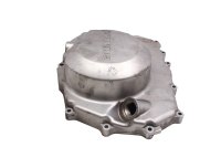 Carter embrayage couvercle moteur droit Honda XRV 750 Africa Twin RD07 93-03