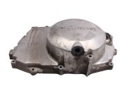 Carter embrayage couvercle moteur droit Honda XRV 750 Africa Twin RD07 93-03