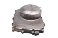 Carter embrayage couvercle moteur droit Honda XRV 750 Africa Twin RD07 93-03