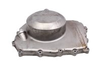 Carter embrayage couvercle moteur droit Honda XRV 750 Africa Twin RD07 93-03