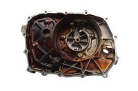 Carter embrayage couvercle moteur droit Honda XRV 750 Africa Twin RD07 93-03