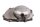 Carter embrayage couvercle moteur droit Honda XRV 750 Africa Twin RD07 93-03
