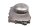 Carter embrayage couvercle moteur droit Honda XRV 750 Africa Twin RD07 93-03