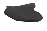 Førersæde sadel siddepude forreste Honda CBR 1000 RR-RA Fireblade SP 26-26