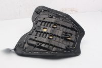 Førersæde sadel siddepude forreste Honda CBR 1000 RR-RA Fireblade SP 26-26