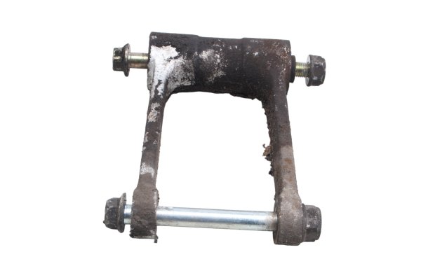 Biellette de suspension amortisseur arrière Honda XRV 750 Africa Twin RD07 93-03
