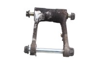 Biellette de suspension amortisseur arrière Honda XRV 750 Africa Twin RD07 93-03