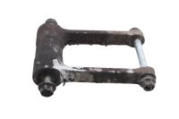 Biellette de suspension amortisseur arrière Honda XRV 750 Africa Twin RD07 93-03