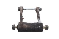 Biellette de suspension amortisseur arrière Honda XRV 750 Africa Twin RD07 93-03