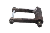 Biellette de suspension amortisseur arrière Honda XRV 750 Africa Twin RD07 93-03